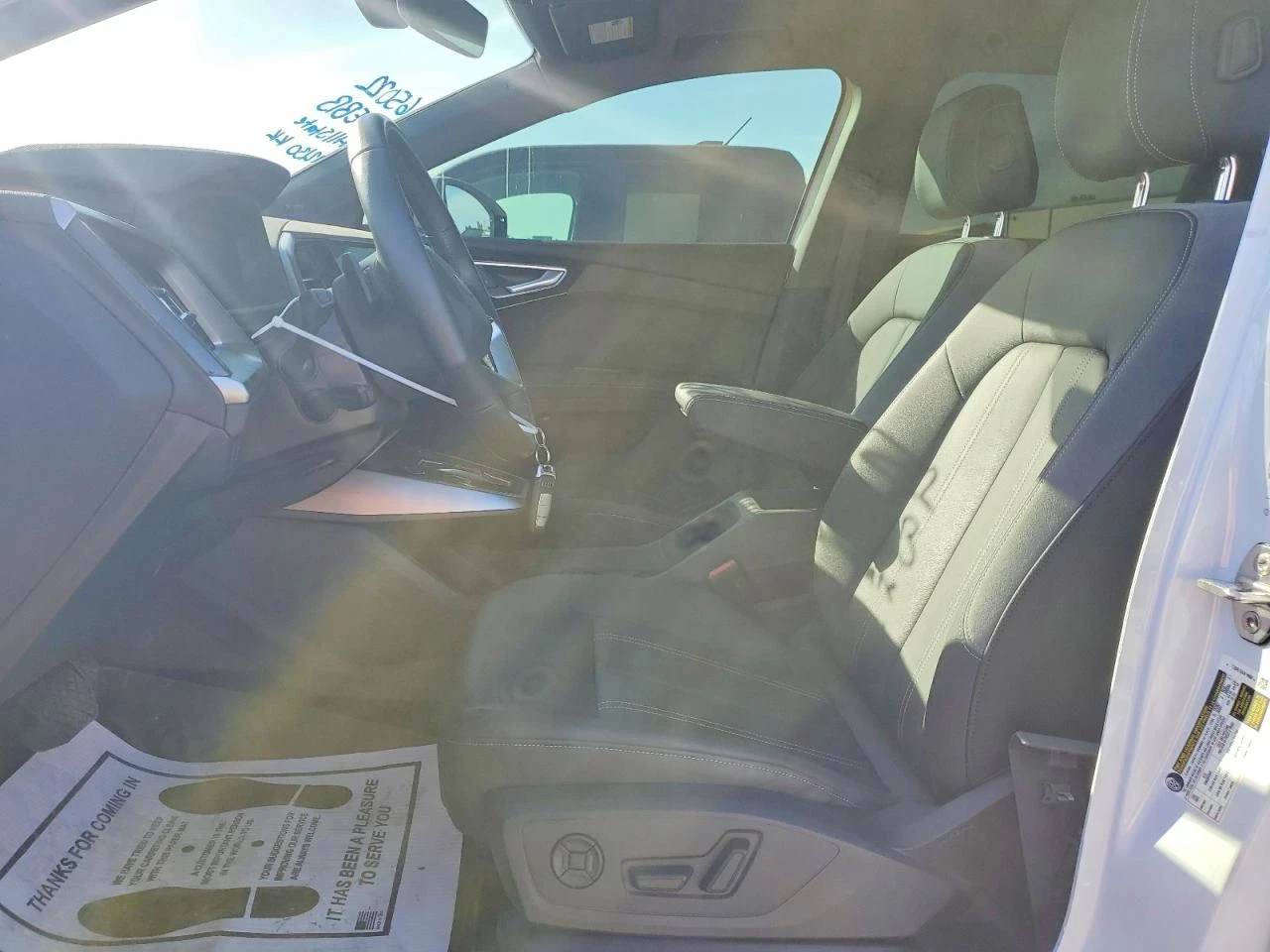 Audi Q4 E-TRON PREMIUM PLUS | Mobile.bg � ����������� 7