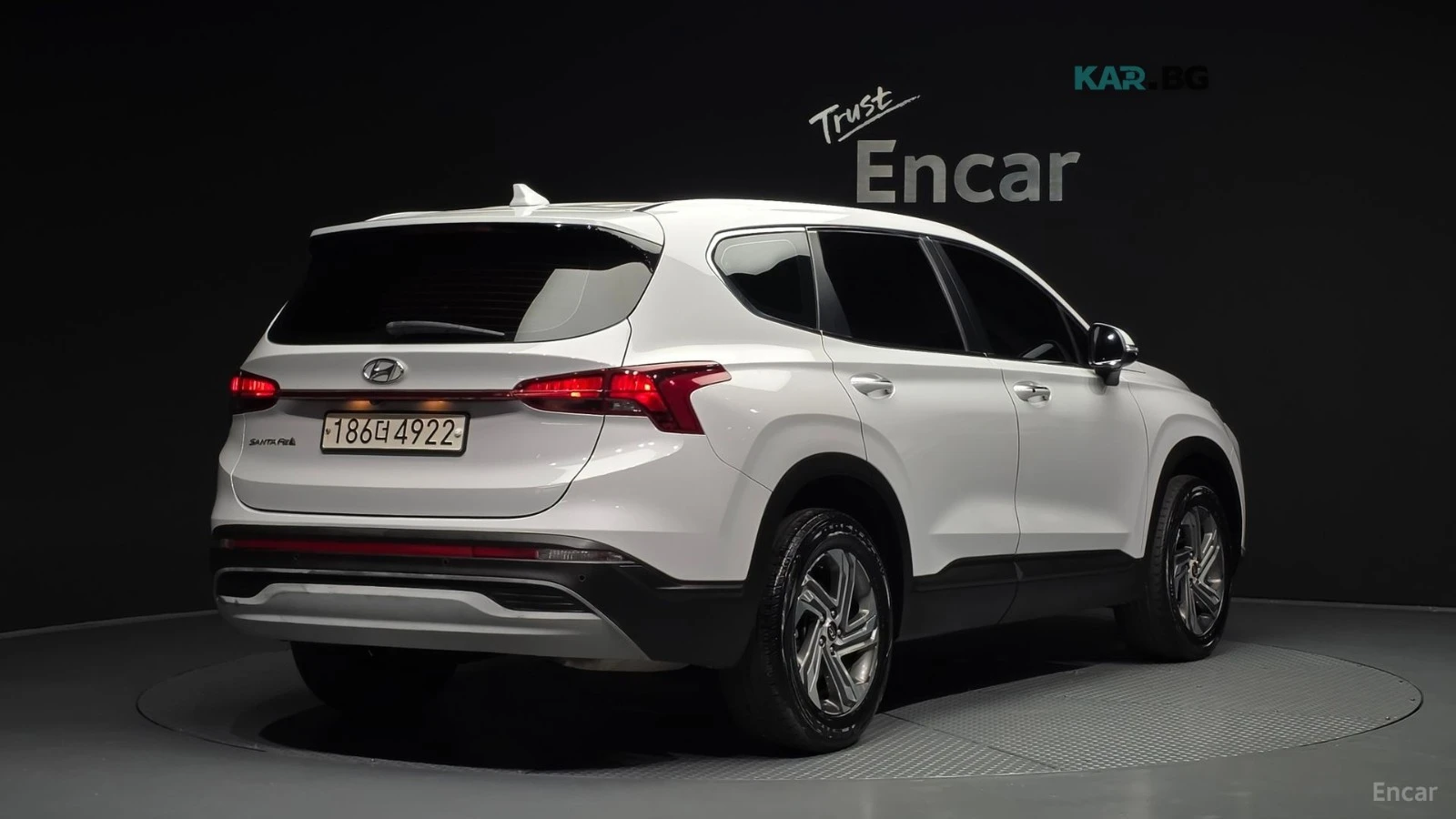 Hyundai Santa fe 2.2 2WD PREMIUM* ����* ������* ����* ������ | Mobile.bg � ����������� 2