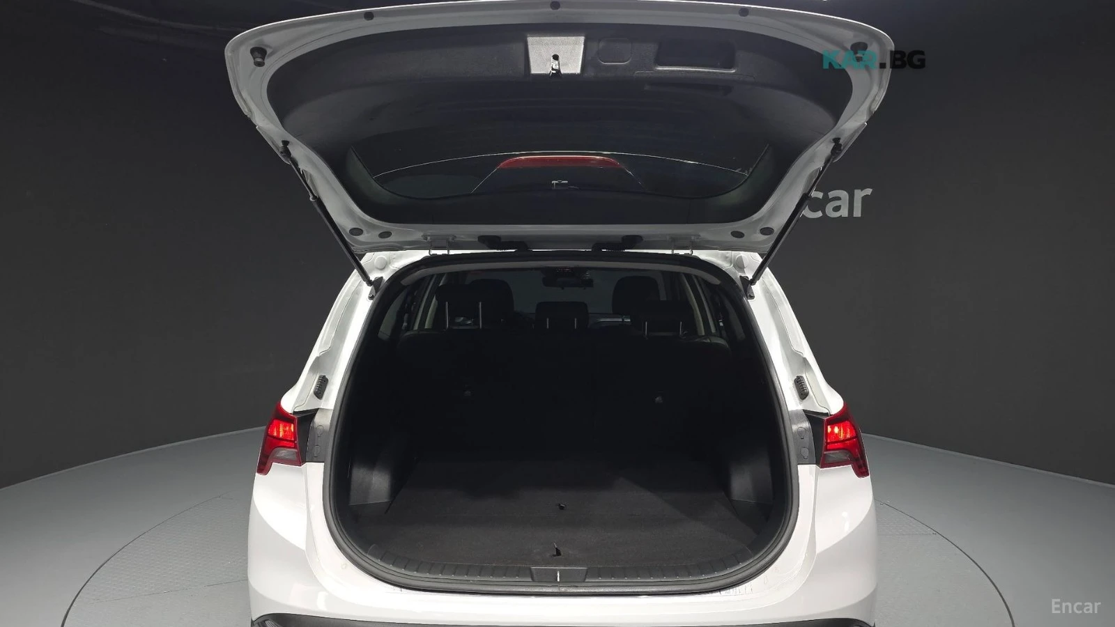 Hyundai Santa fe 2.2 2WD PREMIUM* ����* ������* ����* ������ | Mobile.bg � ����������� 15