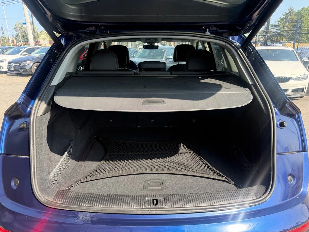 Audi Q5 45TFSI* ���������* �������* ������* ������ ���� | Mobile.bg � ����������� 8