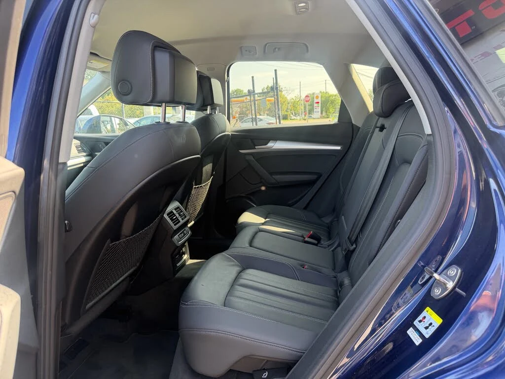 Audi Q5 45TFSI* ���������* �������* ������* ������ ���� | Mobile.bg � ����������� 15