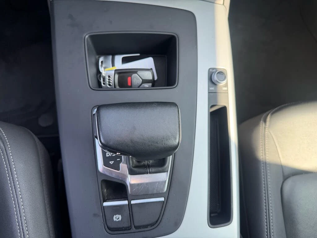 Audi Q5 45TFSI* ���������* �������* ������* ������ ���� | Mobile.bg � ����������� 14