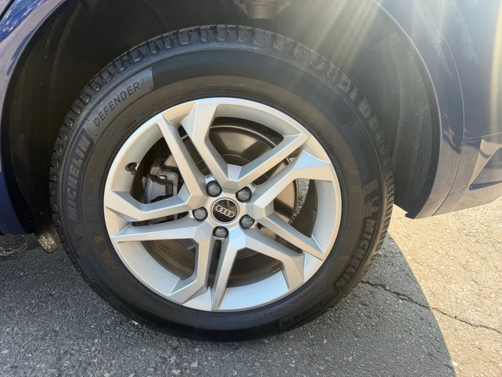 Audi Q5 45TFSI* ���������* �������* ������* ������ ���� | Mobile.bg � ����������� 7