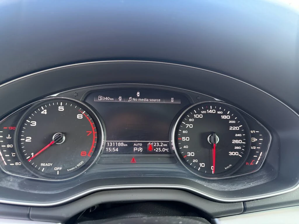 Audi Q5 45TFSI* ���������* �������* ������* ������ ���� | Mobile.bg � ����������� 12