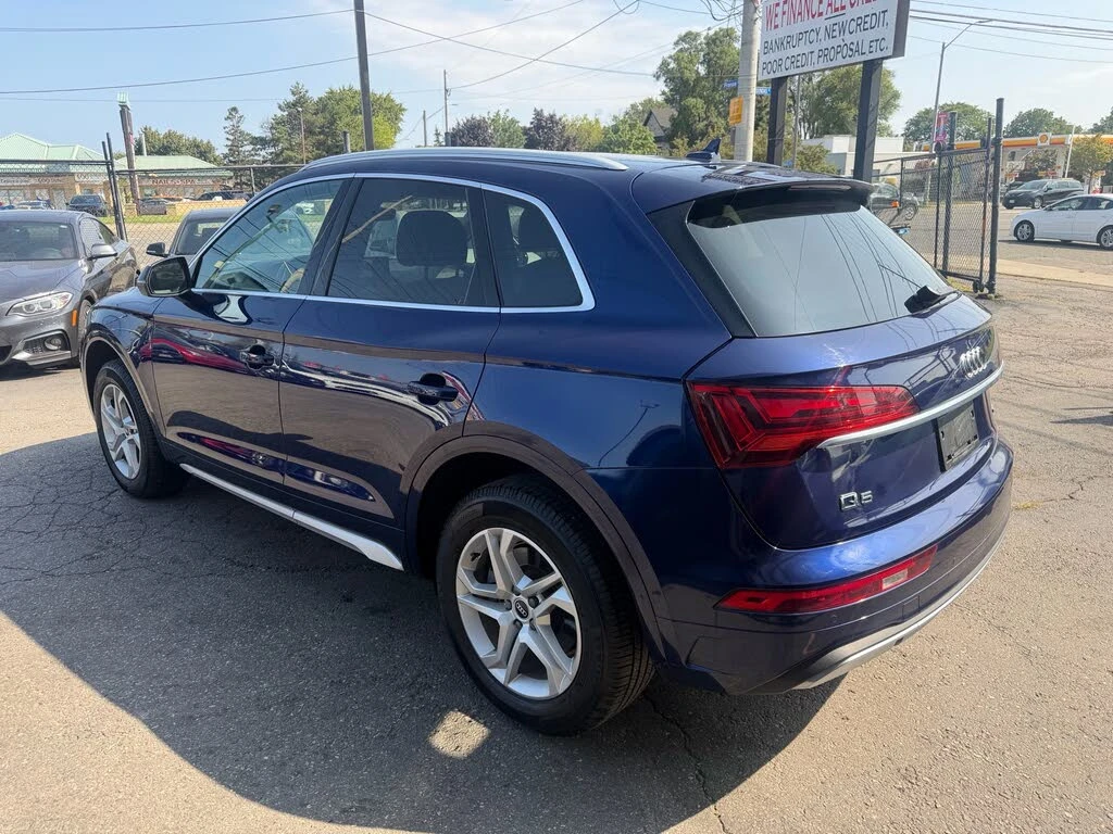 Audi Q5 45TFSI* ���������* �������* ������* ������ ���� | Mobile.bg � ����������� 6