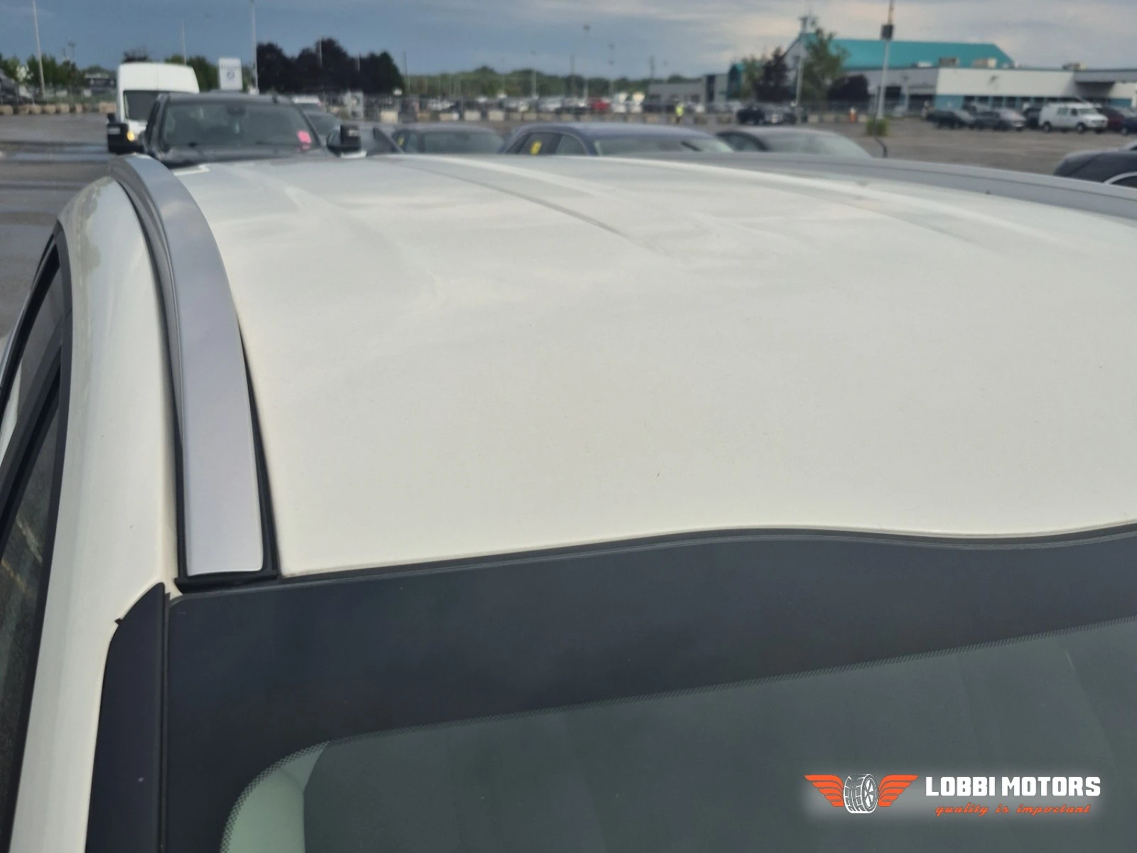 Kia Sportage, снимка 7 - Автомобили и джипове - 55954767
