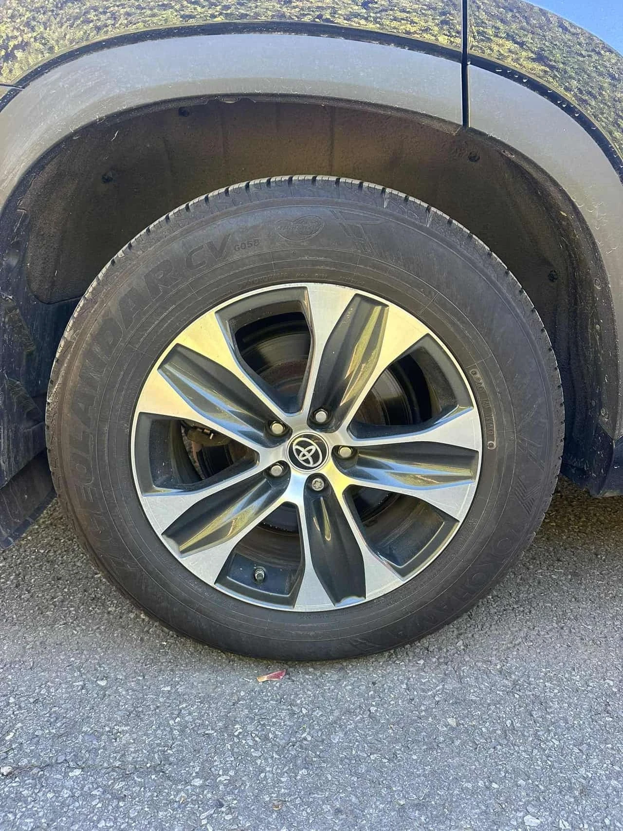 Toyota Highlander * Hybrid XLE * CARFAX *  | Mobile.bg � ����������� 14