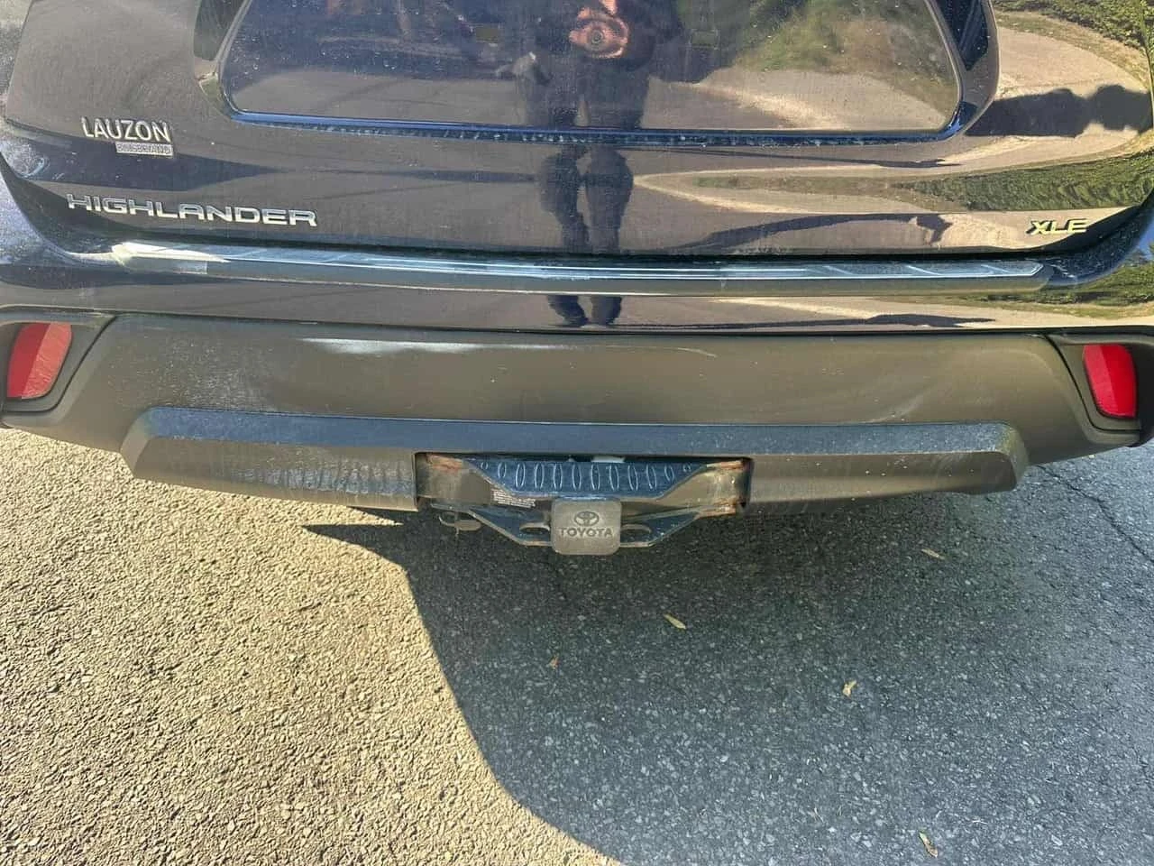 Toyota Highlander * Hybrid XLE * CARFAX *  | Mobile.bg � ����������� 10
