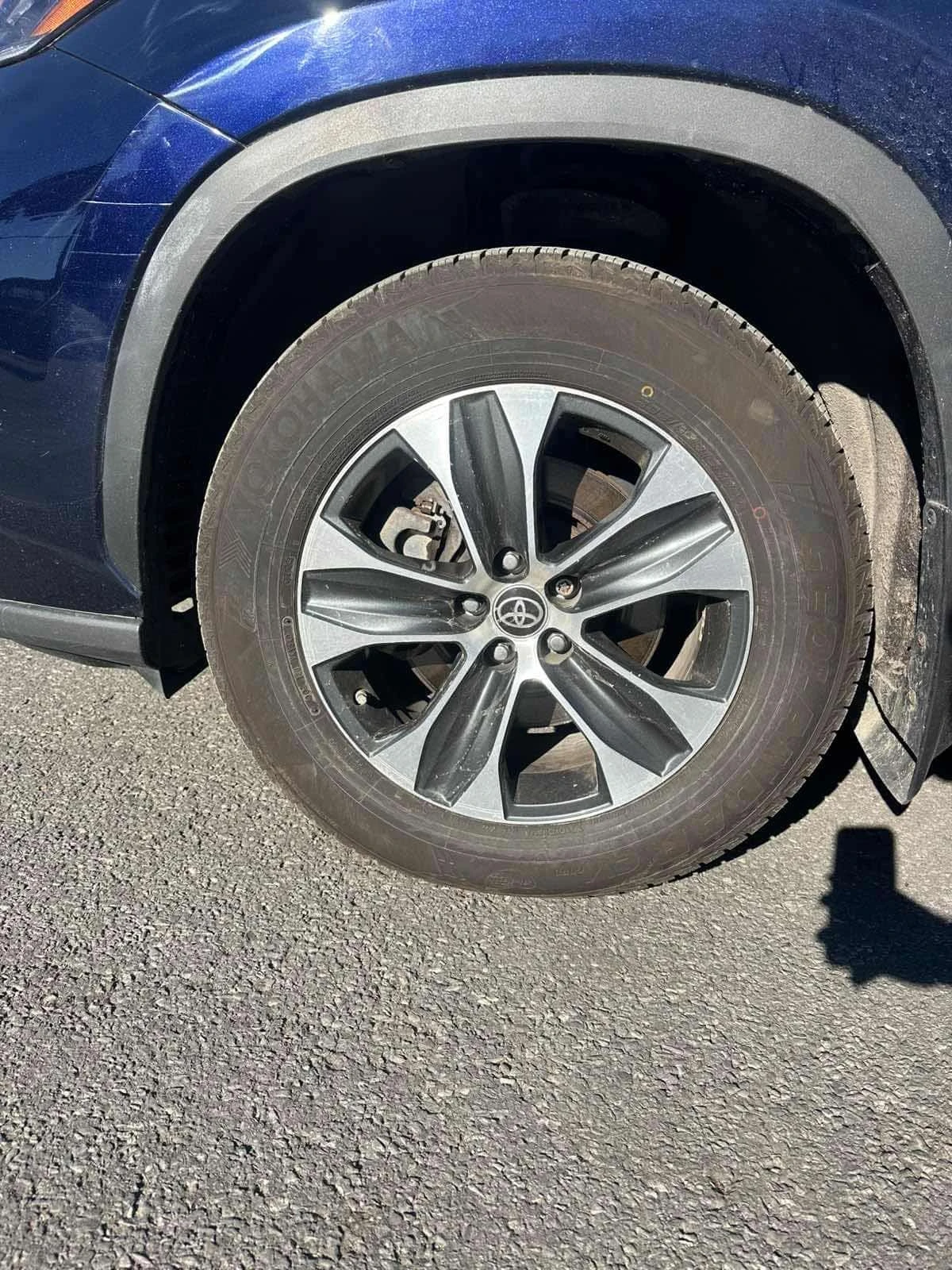 Toyota Highlander * Hybrid XLE * CARFAX *  | Mobile.bg � ����������� 13