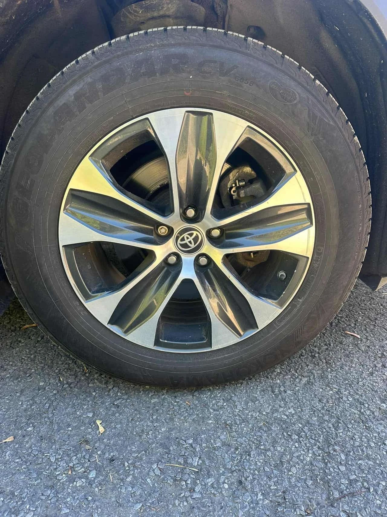 Toyota Highlander * Hybrid XLE * CARFAX *  | Mobile.bg � ����������� 12