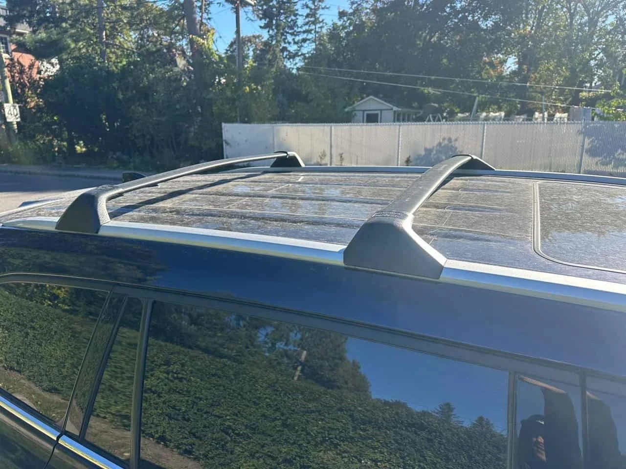 Toyota Highlander * Hybrid XLE * CARFAX *  | Mobile.bg � ����������� 11