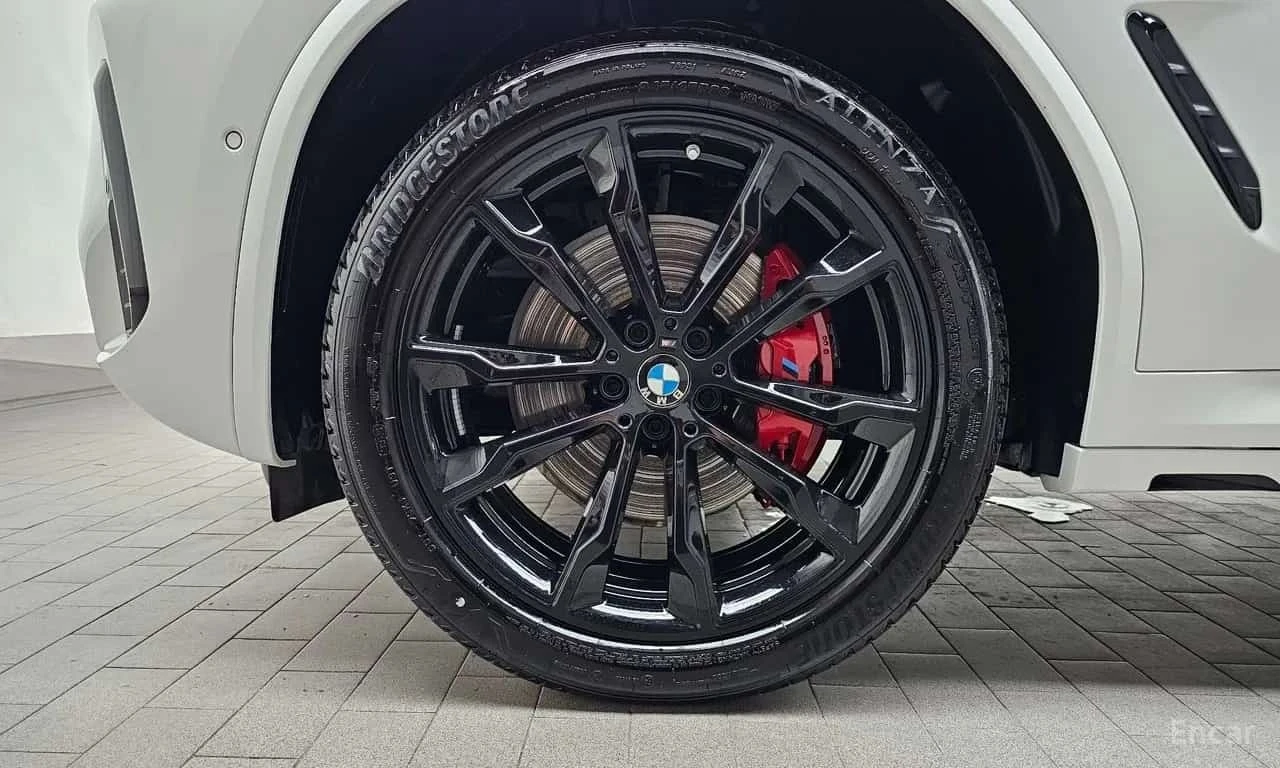 BMW X4 * xDrive20i M Sport Pro Special Edition *  | Mobile.bg � ����������� 5
