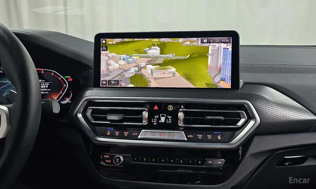BMW X4 * xDrive20i M Sport Pro Special Edition *  | Mobile.bg � ����������� 14