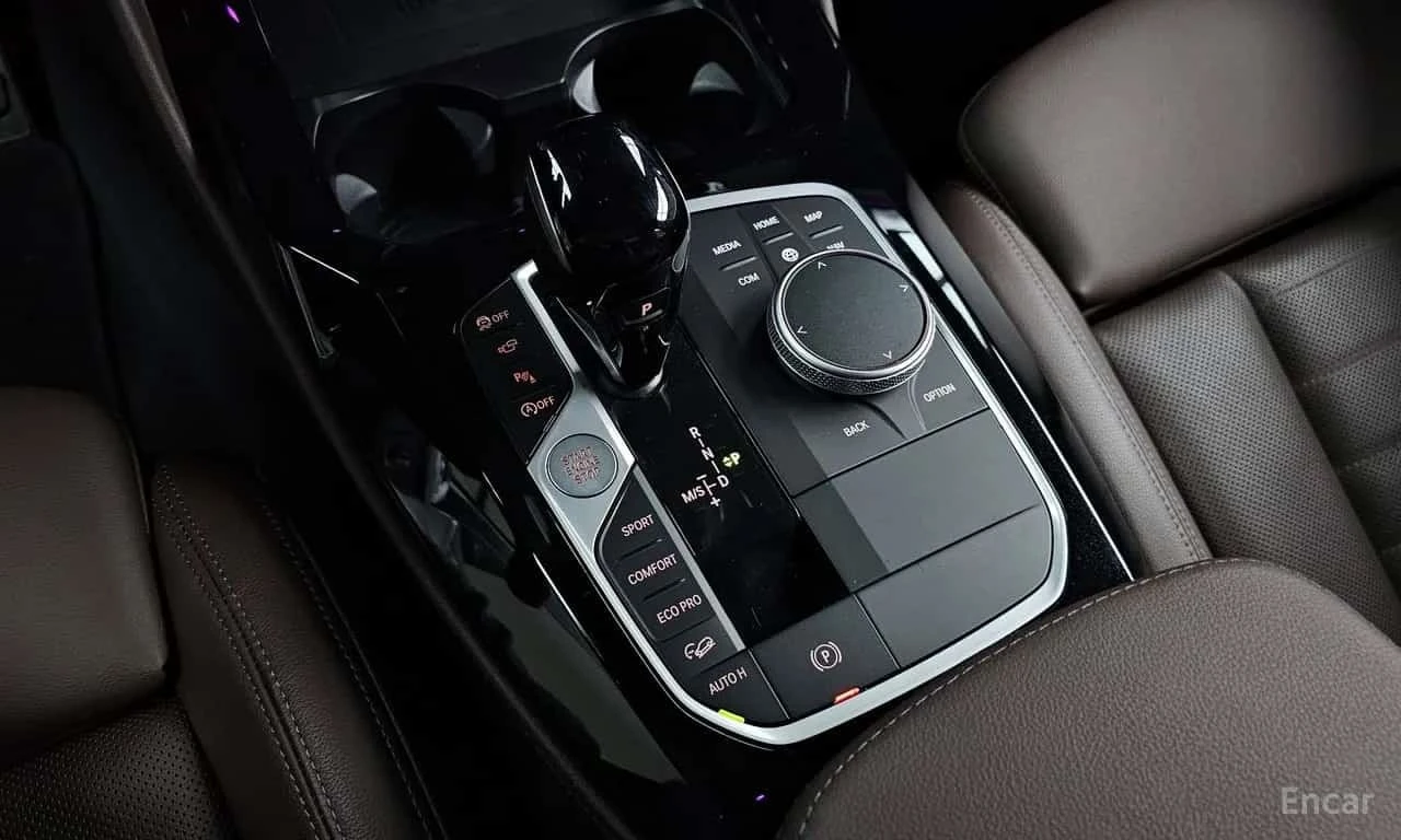 BMW X4 * xDrive20i M Sport Pro Special Edition *  | Mobile.bg � ����������� 9