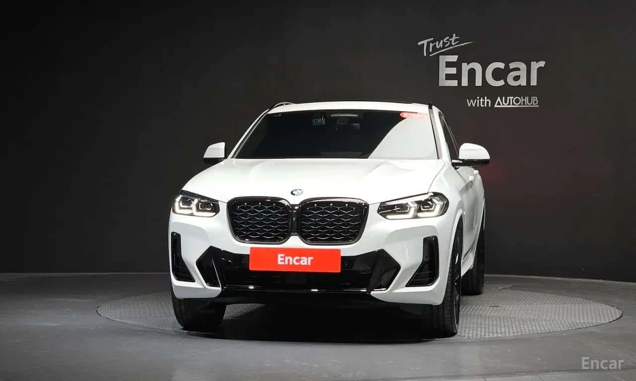 BMW X4 * xDrive20i M Sport Pro Special Edition *  | Mobile.bg � ����������� 3