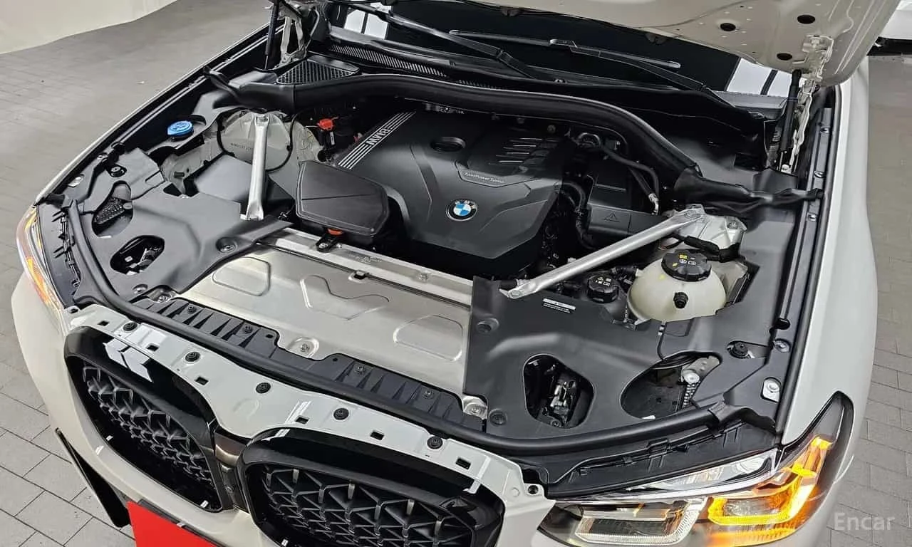 BMW X4 * xDrive20i M Sport Pro Special Edition *  | Mobile.bg � ����������� 6