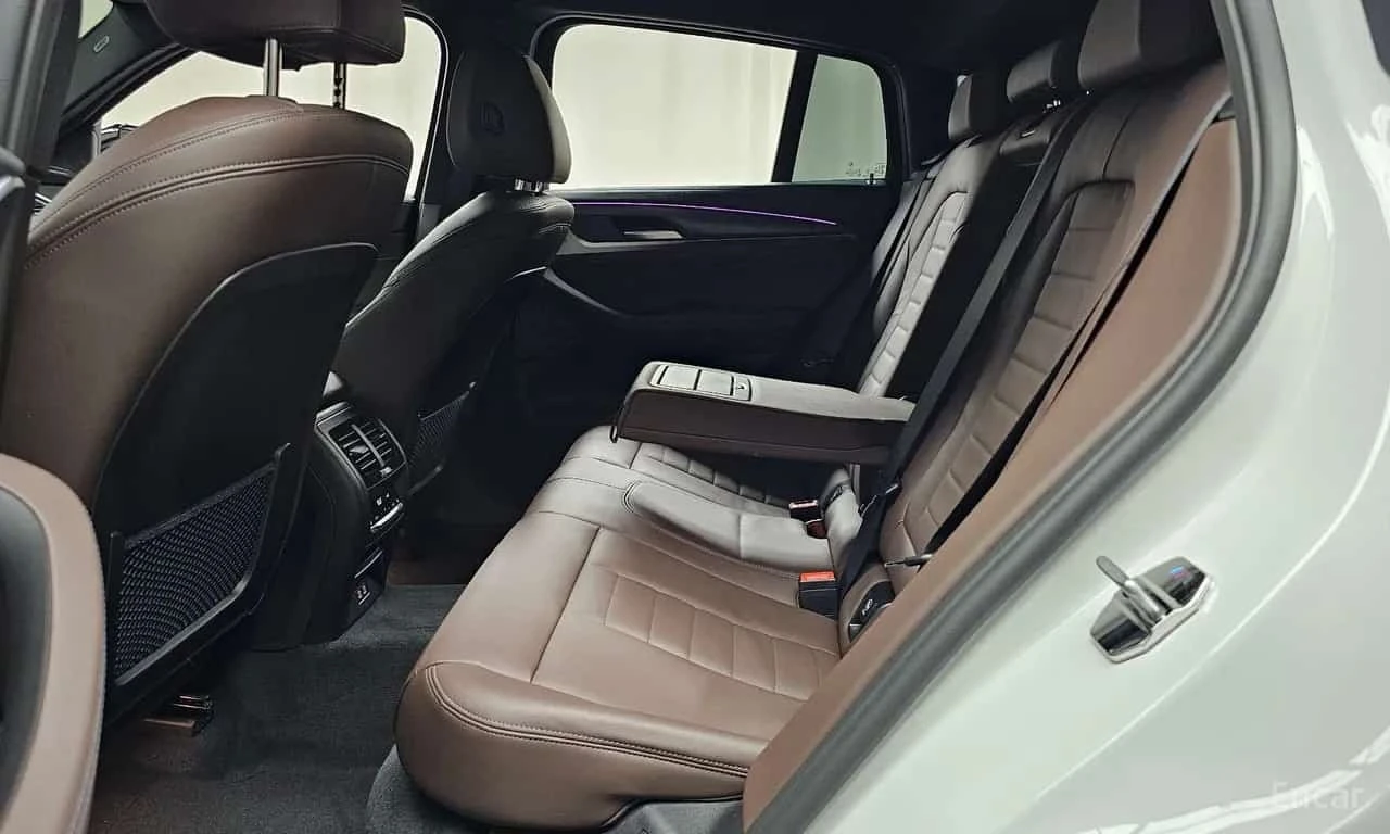 BMW X4 * xDrive20i M Sport Pro Special Edition *  | Mobile.bg � ����������� 12