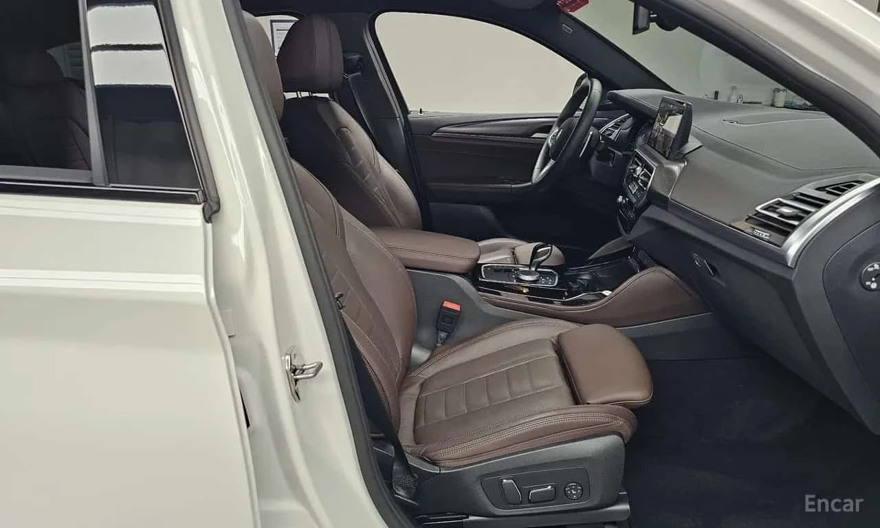 BMW X4 * xDrive20i M Sport Pro Special Edition *  | Mobile.bg � ����������� 11