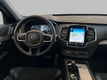 Volvo Xc90 R-Design - [9] 