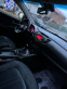 Обява за продажба на Kia Sportage 2.0 DIESEL AUSTRIA ~18 900 лв. - изображение 11