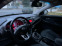 Обява за продажба на Kia Sportage 2.0 DIESEL AUSTRIA ~18 900 лв. - изображение 8
