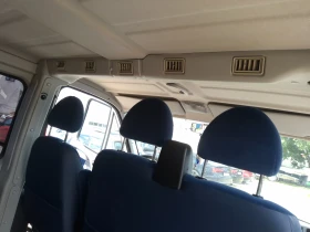 Peugeot Boxer 2.8HDI, снимка 9