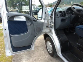 Peugeot Boxer 2.8HDI, снимка 13