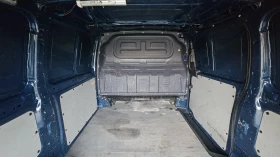 Mercedes-Benz Vito 111 CDI , снимка 10