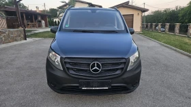 Mercedes-Benz Vito 111 CDI , снимка 6