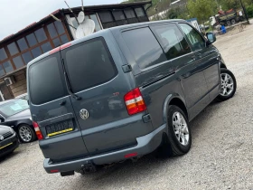 VW T5 2.5TDI 174     | Mobile.bg    6