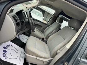 VW T5 2.5TDI 174     | Mobile.bg    11
