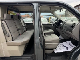 VW T5 2.5TDI 174     | Mobile.bg    12