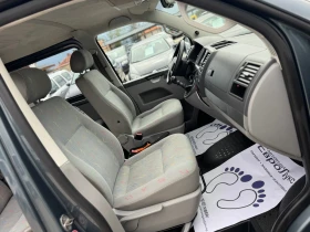 VW T5 2.5TDI 174     | Mobile.bg    13