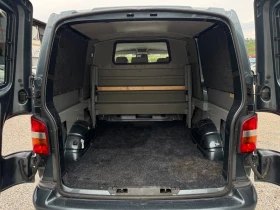 VW T5 2.5TDI 174     | Mobile.bg    17