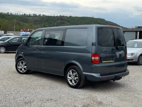 VW T5 2.5TDI 174     | Mobile.bg    8