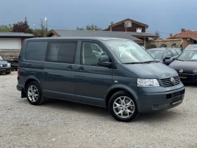 VW T5 2.5TDI 174     | Mobile.bg    7