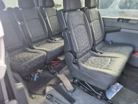 Обява за продажба на Mercedes-Benz Vito 115 CDI ~12 500 лв. - изображение 5