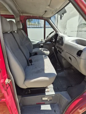 Ford Transit | Mobile.bg    14