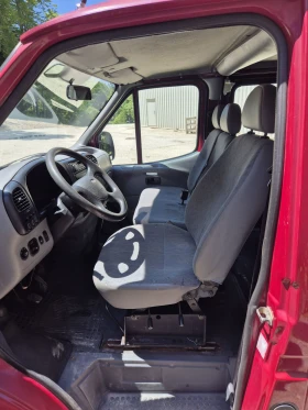 Ford Transit | Mobile.bg    15