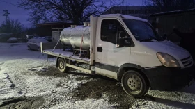 Iveco 35s12, снимка 5