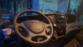 Iveco 35s12, снимка 10