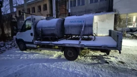 Iveco 35s12, снимка 4