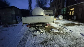 Iveco 35s12, снимка 6