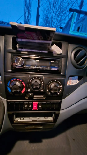 Iveco 35s12, снимка 8