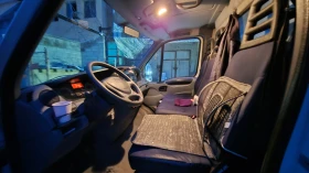Iveco 35s12, снимка 7