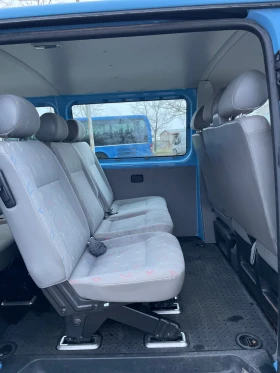 VW Transporter | Mobile.bg � ����� ������ 13