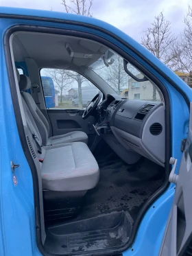 VW Transporter | Mobile.bg � ����� ������ 12