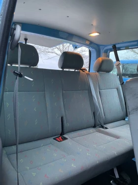 VW Transporter | Mobile.bg � ����� ������ 15
