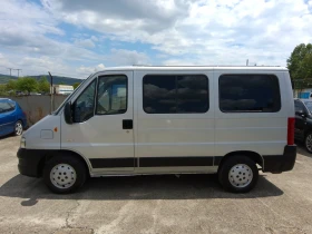Peugeot Boxer 2.8HDI | Mobile.bg � ����� ������ 6