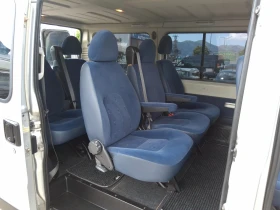 Peugeot Boxer 2.8HDI | Mobile.bg � ����� ������ 14